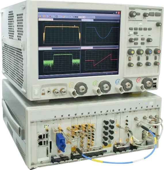 Thermal and backplane simulation testing for MIL-STD qualified embedded systems